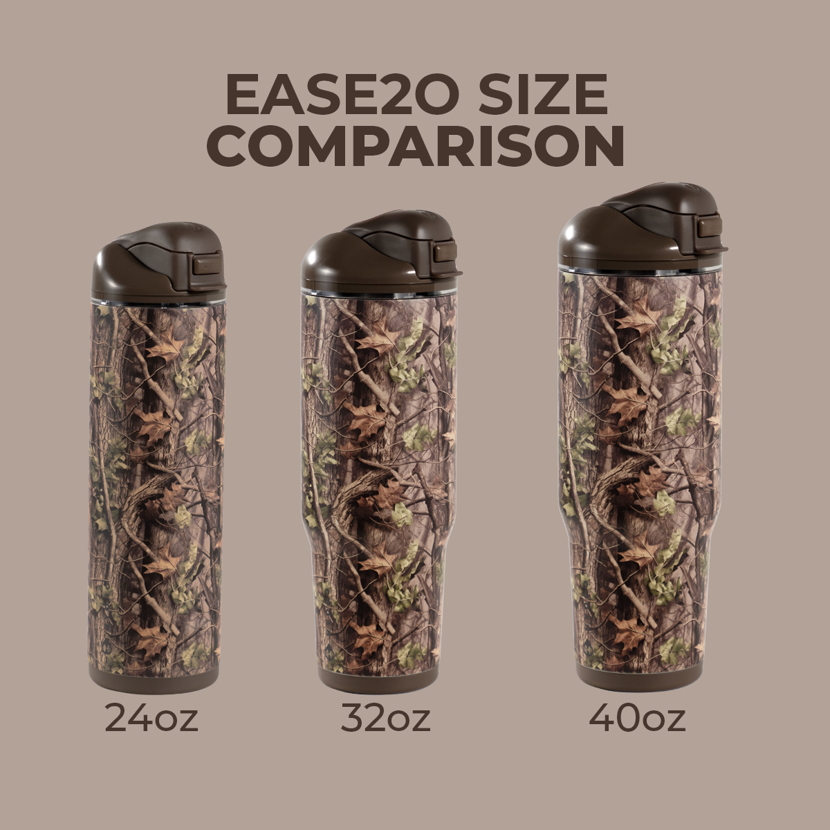 woodland-40oz-1182ml-z1 Ease40-Woodland-WPI-7.png