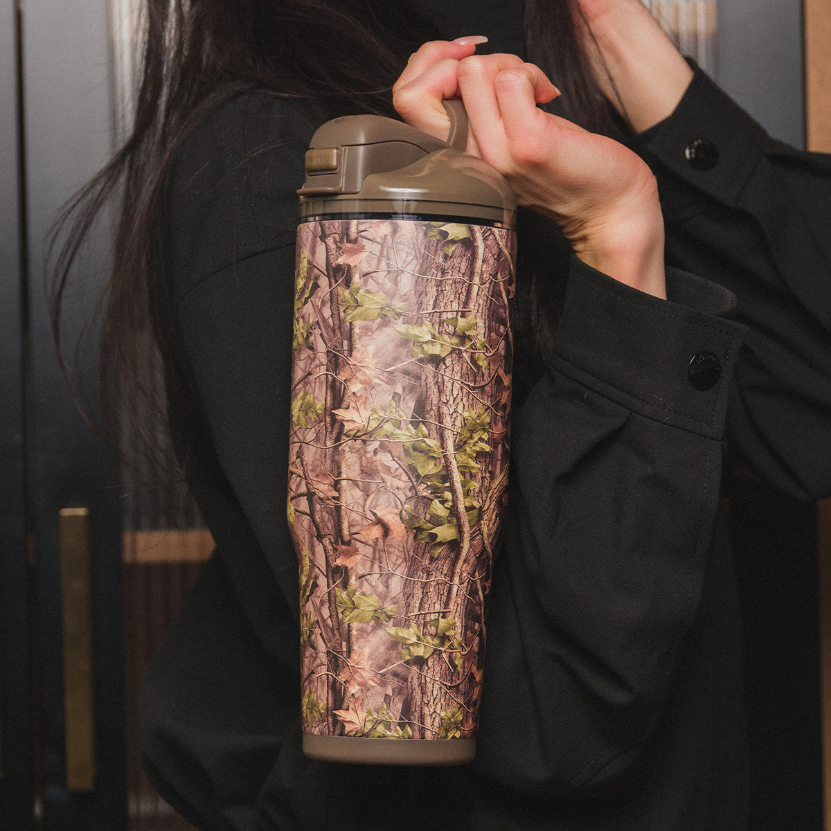 woodland-40oz-1182ml-z1 Ease40-Woodland-WPI-8.png