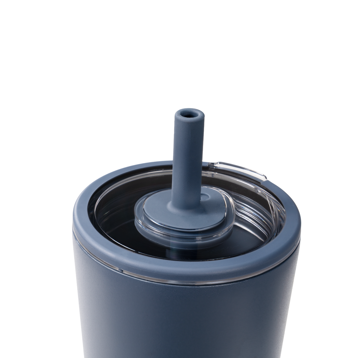 cascade-14oz-415ml-n2 EveryTumbler14oz.-Cascade-WPI-2.png