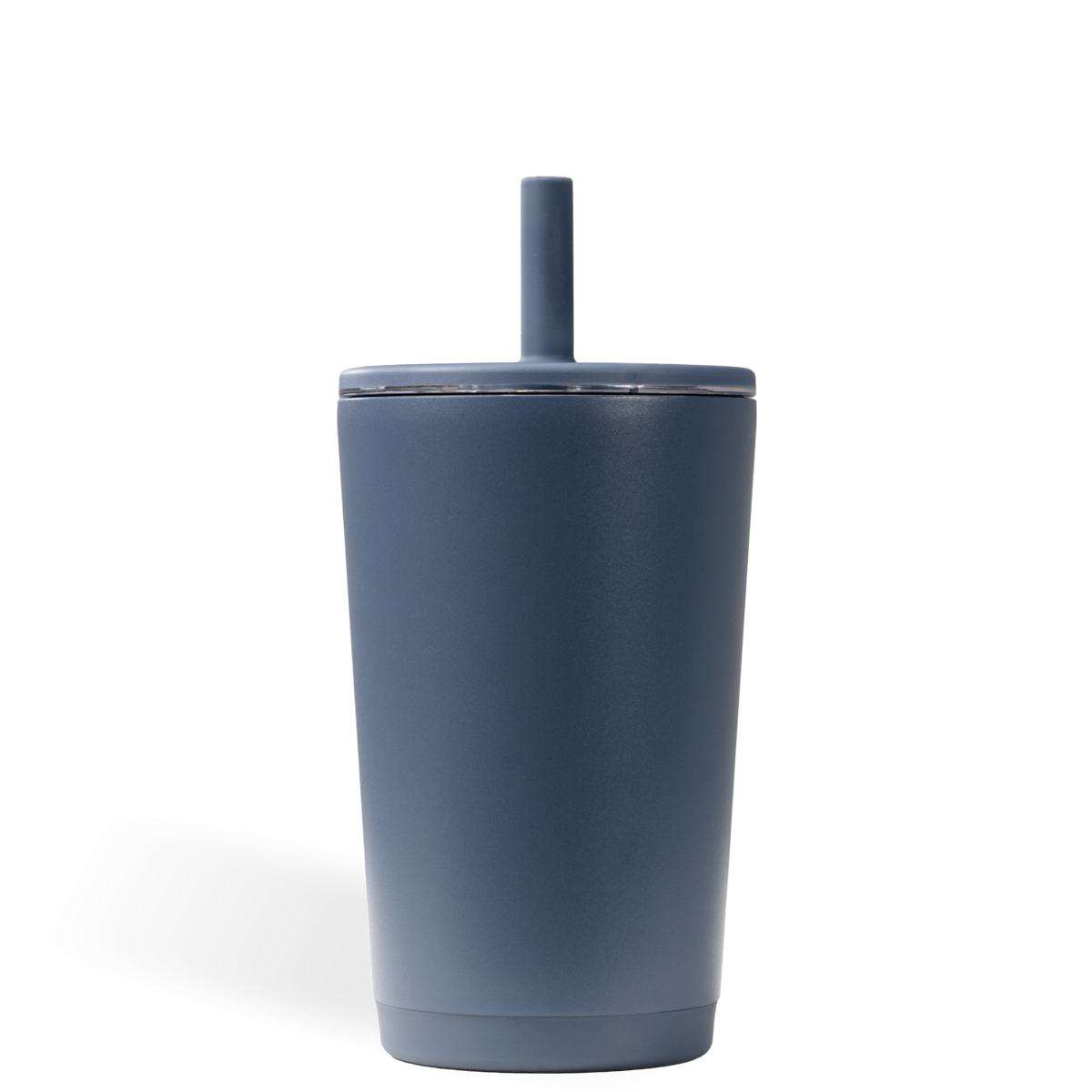 cascade-14oz-415ml-n2 EveryTumbler14oz.-Cascade-WPI-3.png