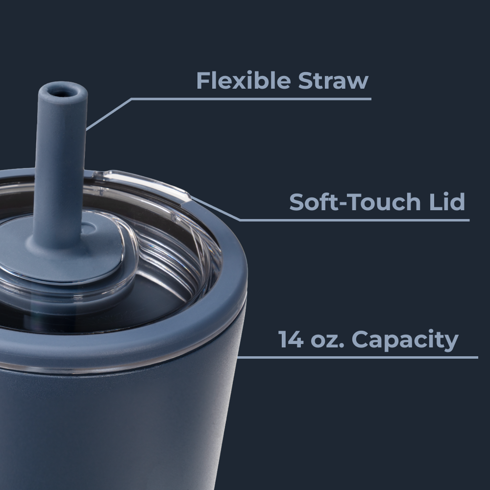 cascade-14oz-415ml-n2 EveryTumbler14oz.-Cascade-WPI-5.png
