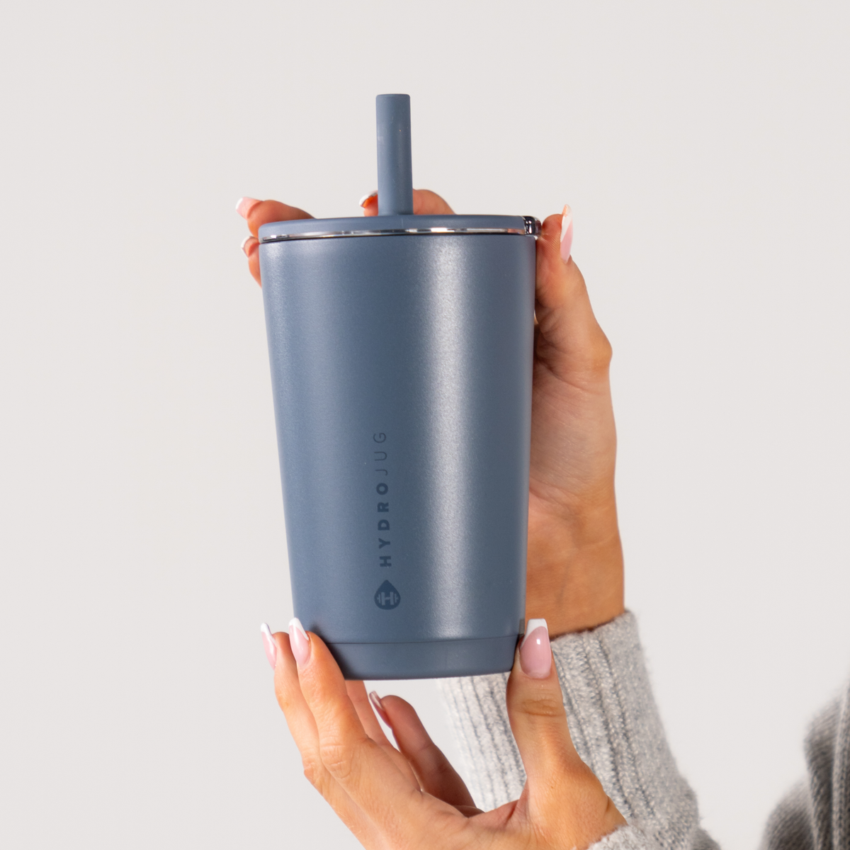 cascade-14oz-415ml-n2 EveryTumbler14oz.-Cascade-WPI-6.png