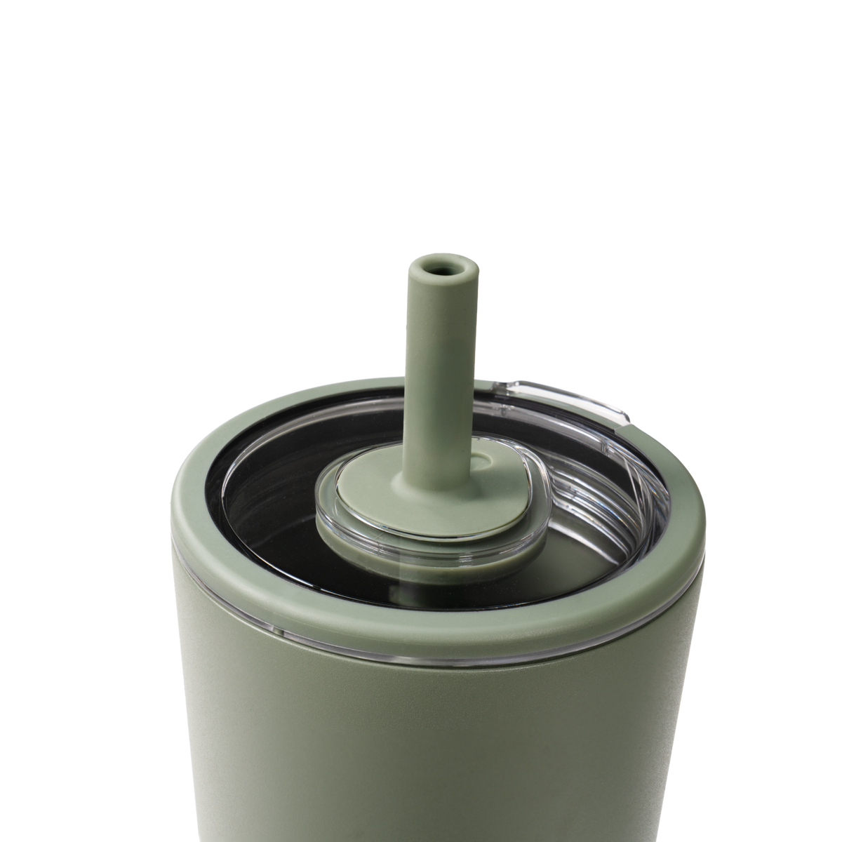 courtyard-14oz-415ml-g3 EveryTumbler14oz.-Courtyard-WPI-2.png