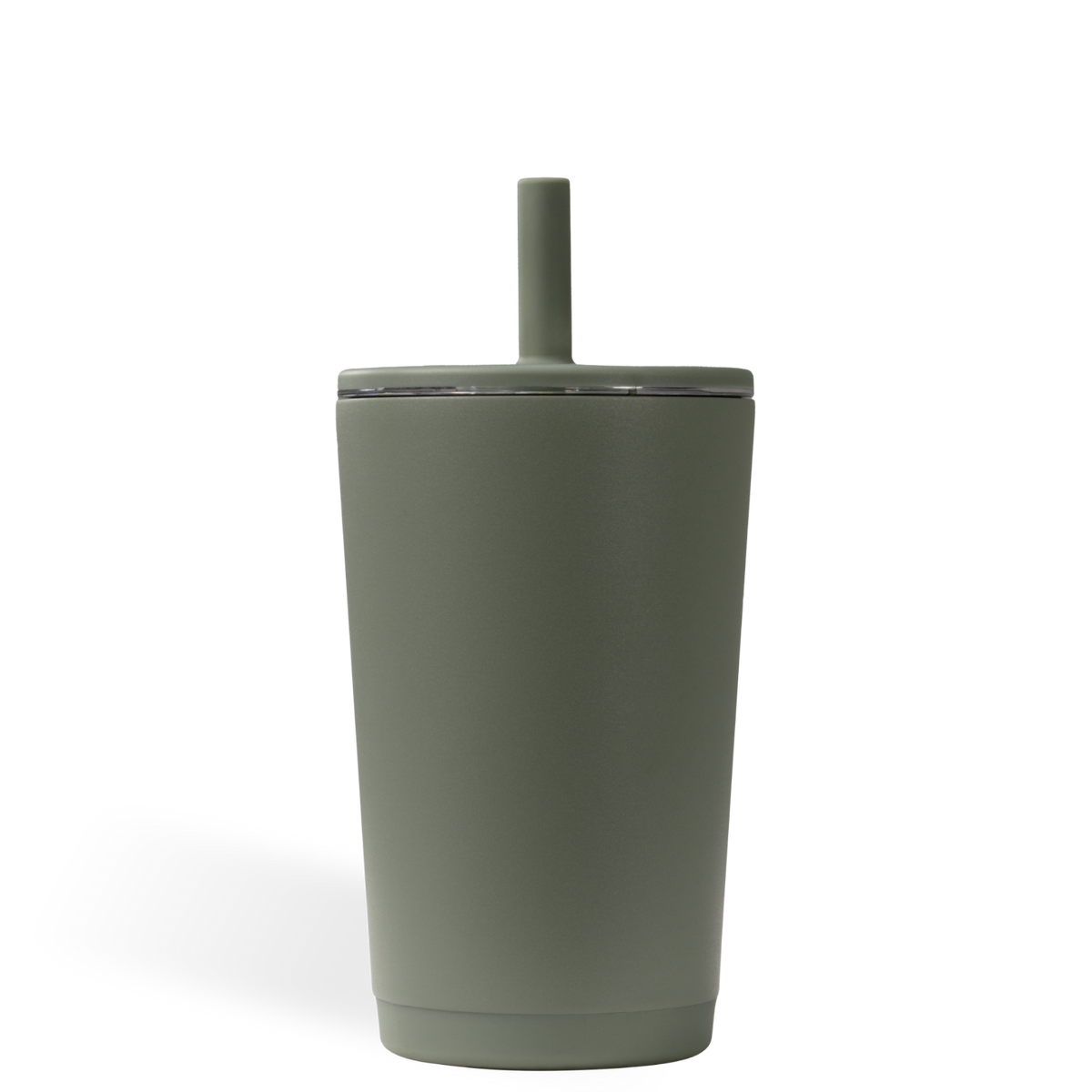 courtyard-14oz-415ml-g3 EveryTumbler14oz.-Courtyard-WPI-3.png