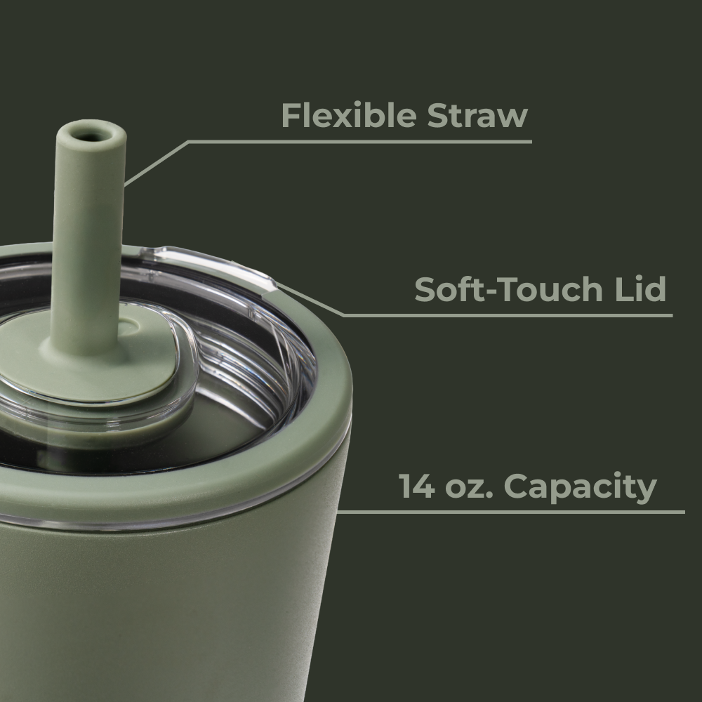 courtyard-14oz-415ml-g3 EveryTumbler14oz.-Courtyard-WPI-5.png