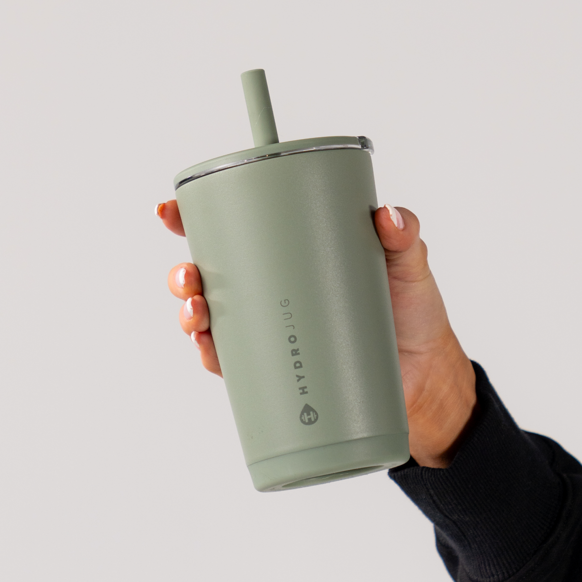 courtyard-14oz-415ml-g3 EveryTumbler14oz.-Courtyard-WPI-6.png