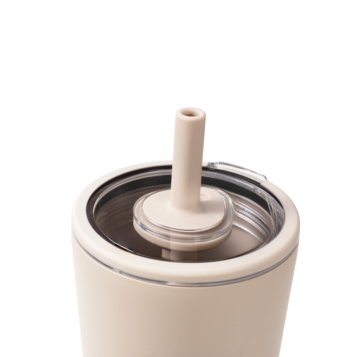 dune-14oz-415ml-u9 EveryTumbler14oz.-Dune-WPI-2_0ad60486-599c-4f71-84cd-bbae3fa4632f.png