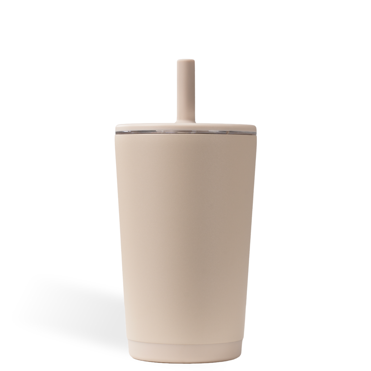 dune-14oz-415ml-u9 EveryTumbler14oz.-Dune-WPI-3_d58f4518-ddf0-4056-be62-72b24184261b.png