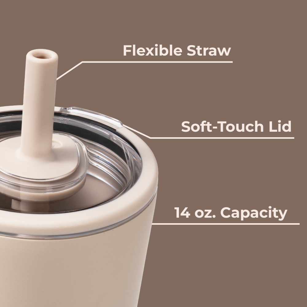 dune-14oz-415ml-u9 EveryTumbler14oz.-Dune-WPI-5_2a781c4c-8eca-4d86-8323-31ad9f6cb0a2.png