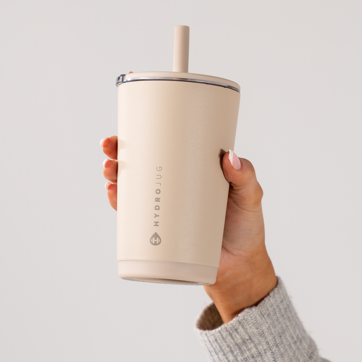 dune-14oz-415ml-u9 EveryTumbler14oz.-Dune-WPI-6_37a4860b-3198-474d-94ef-a4e8c2ab0934.png