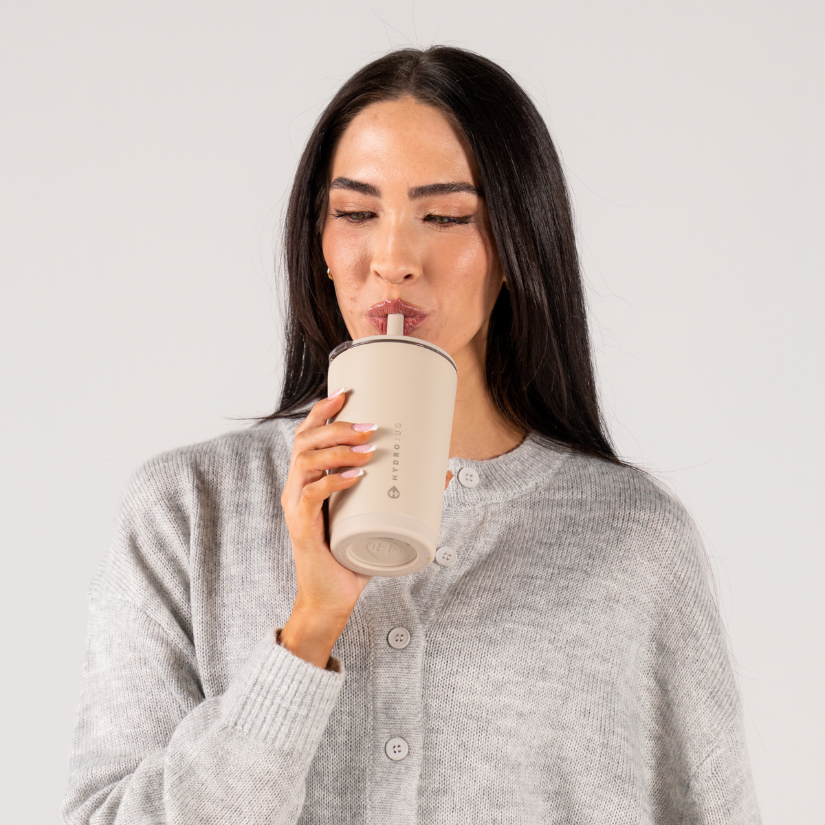 dune-14oz-415ml-u9 EveryTumbler14oz.-Dune-WPI-7_65df2890-98c0-4588-b3c2-1b7e4a4bea78.png