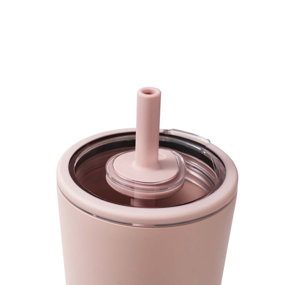 dusty-rose-14oz-415ml-t6 EveryTumbler14oz.-DustyRose-WPI-2.png
