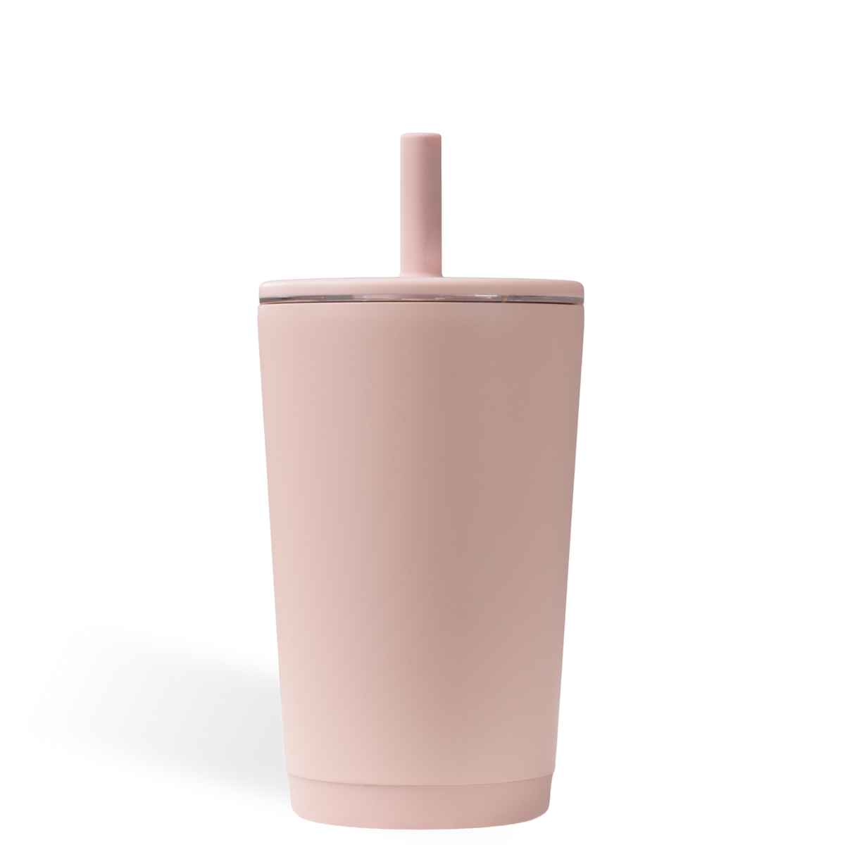 dusty-rose-14oz-415ml-t6 EveryTumbler14oz.-DustyRose-WPI-3.png