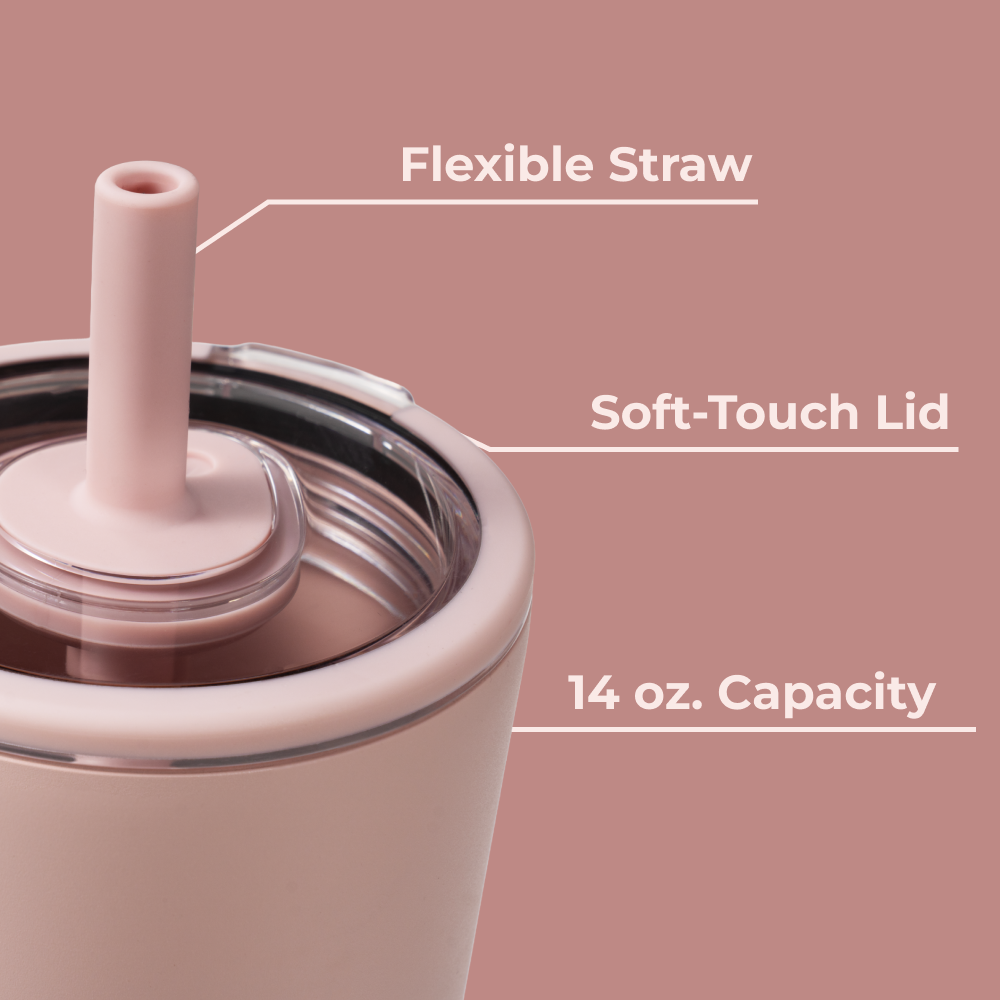 dusty-rose-14oz-415ml-t6 EveryTumbler14oz.-DustyRose-WPI-5.png