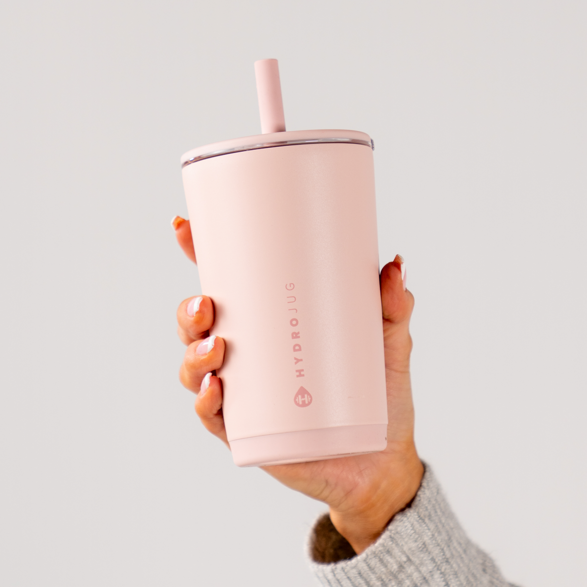 dusty-rose-14oz-415ml-t6 EveryTumbler14oz.-DustyRose-WPI-6.png