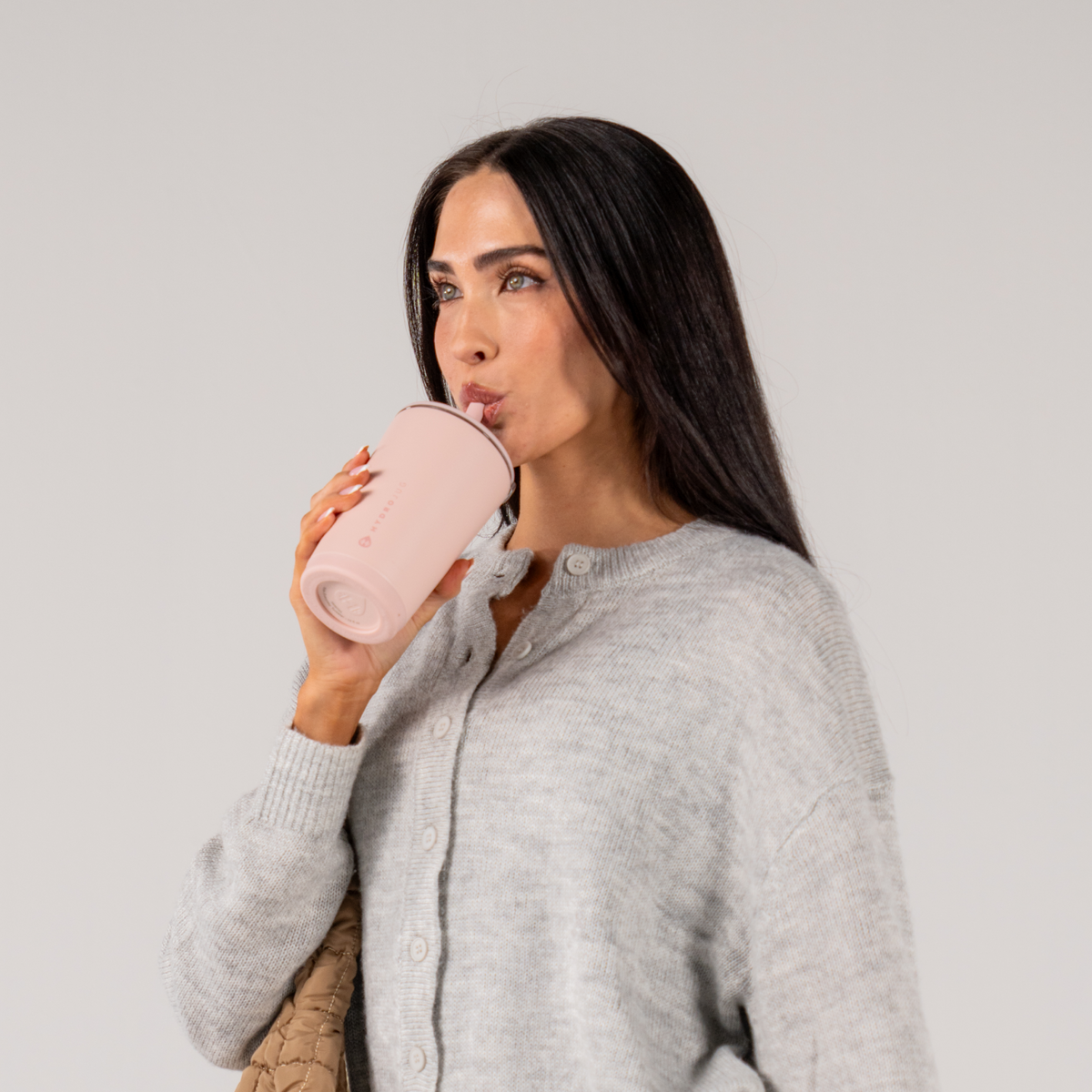dusty-rose-14oz-415ml-t6 EveryTumbler14oz.-DustyRose-WPI-7.png