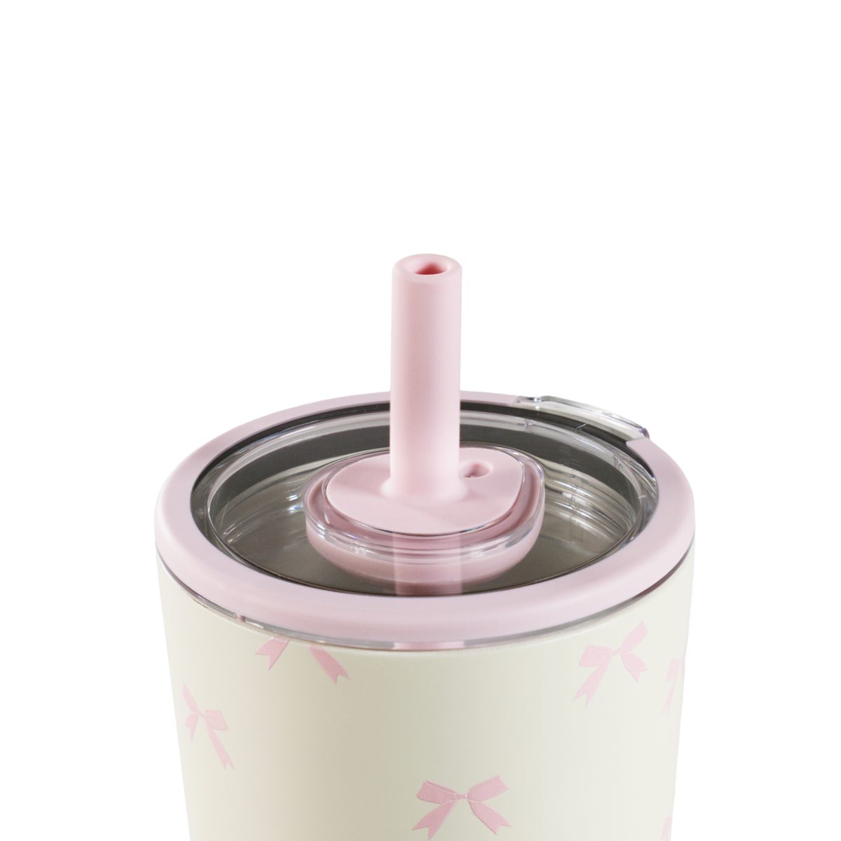 bows-14oz-415ml-y6 EverydayTumbler-Bows-WPI-3.png