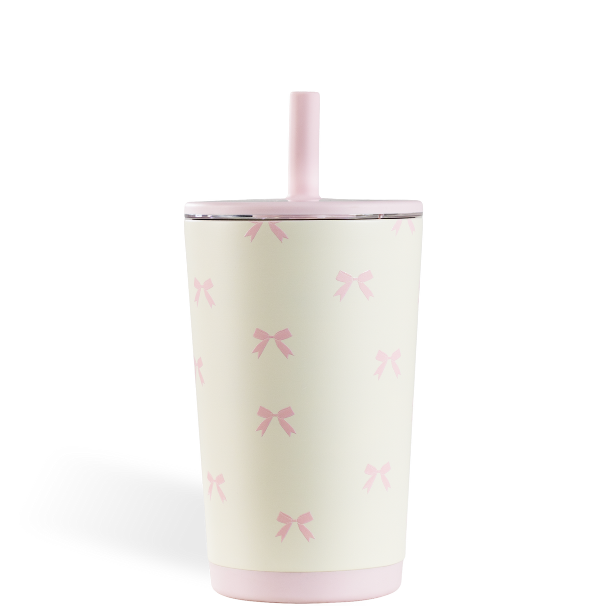 bows-14oz-415ml-y6 EverydayTumbler-Bows-WPI-4.png