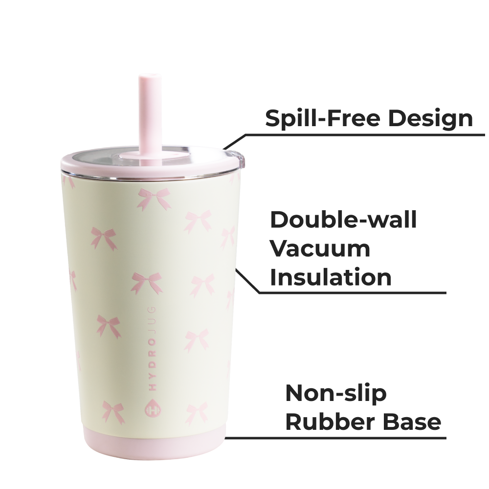 bows-14oz-415ml-y6 EverydayTumbler-Bows-WPI-5.png