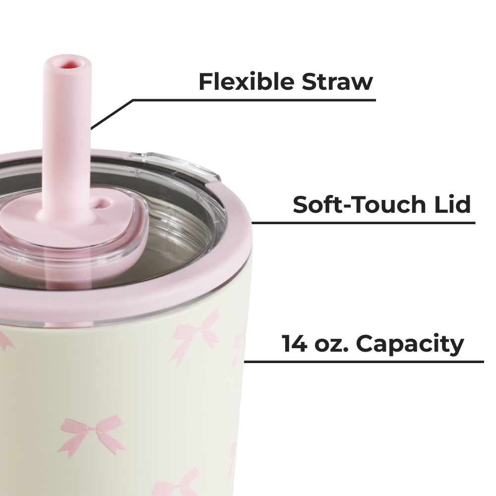 bows-14oz-415ml-y6 EverydayTumbler-Bows-WPI-6.png
