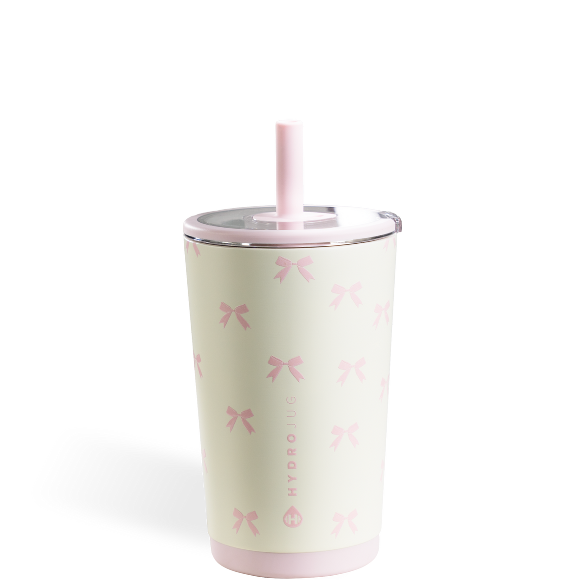 bows-14oz-415ml-y6 EverydayTumbler-Bows-WPI.png