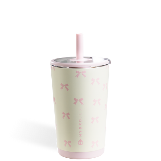 bows-14oz-415ml-y6 EverydayTumbler-Bows-WPI.png