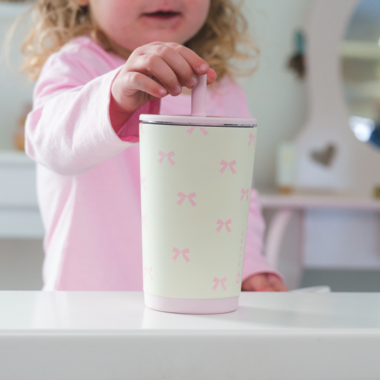 bows-14oz-415ml-y6 EverydayTumbler-Bows-WPI_1.png