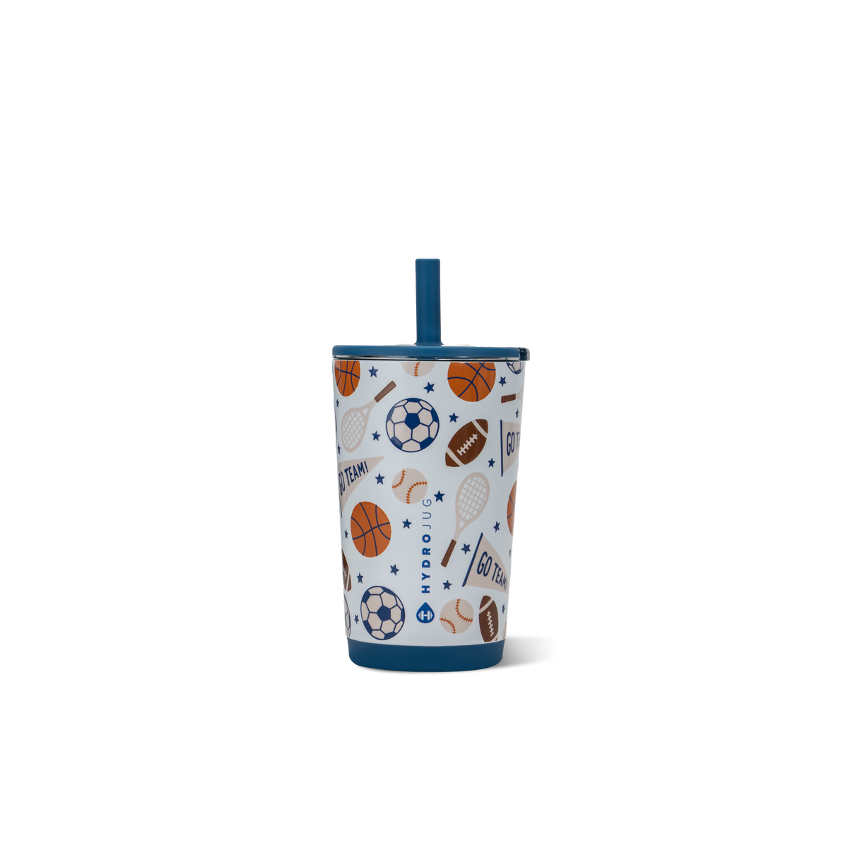 all-stars-14oz-415ml-c1 EverydayTumbler14-AllStars-1-WPI.png
