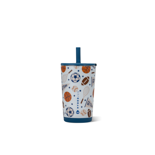 all-stars-14oz-415ml-c1 EverydayTumbler14-AllStars-1-WPI.png
