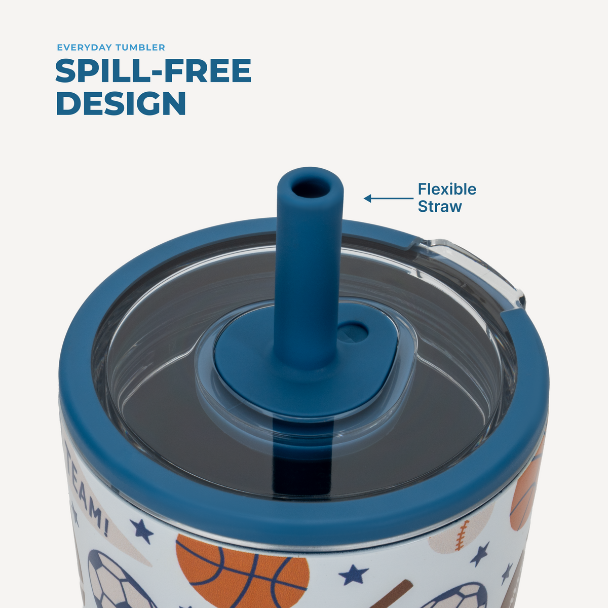 all-stars-14oz-415ml-c1 EverydayTumbler14-AllStars-2-WPI.png