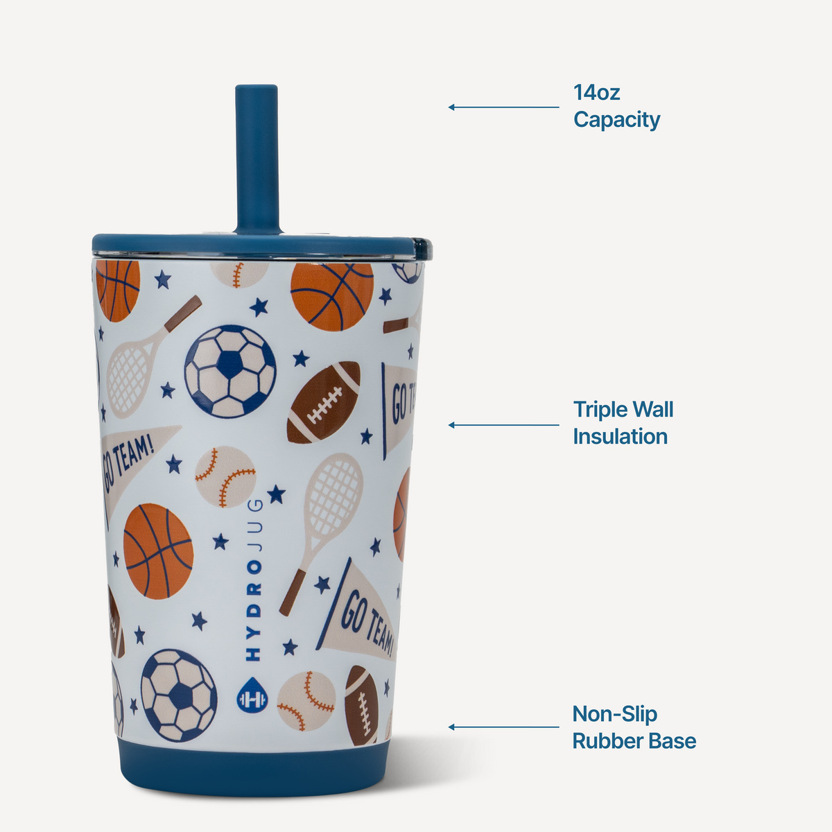 all-stars-14oz-415ml-c1 EverydayTumbler14-AllStars-3-WPI.png
