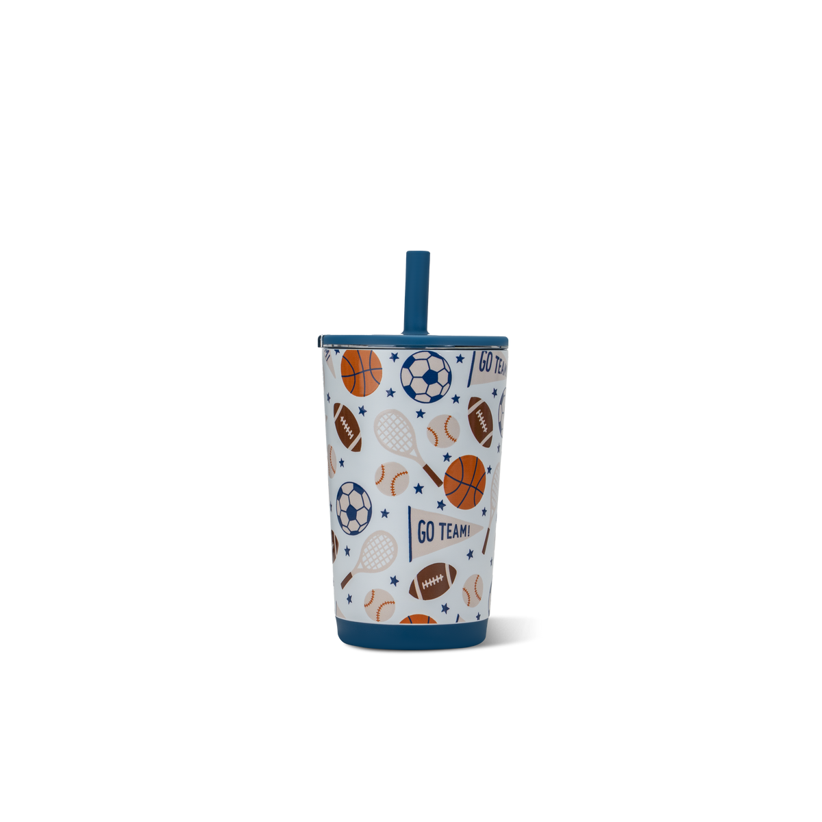 all-stars-14oz-415ml-c1 EverydayTumbler14-AllStars-4-WPI.png