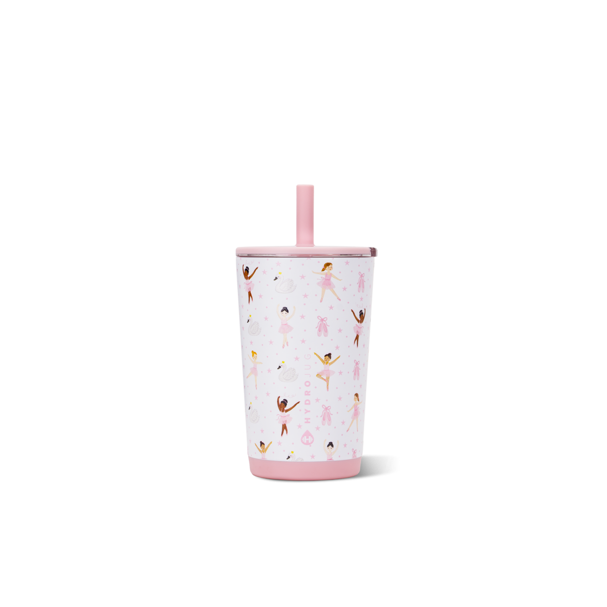 ballerina-14oz-415ml-p8 EverydayTumbler14-Ballerina-1-WPI.png