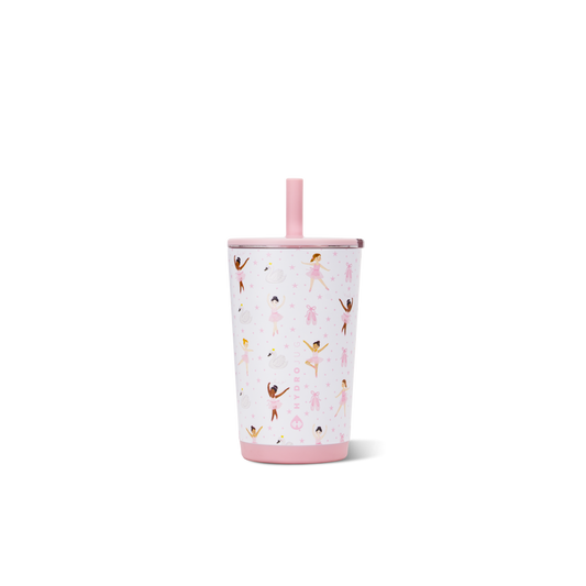 ballerina-14oz-415ml-p8 EverydayTumbler14-Ballerina-1-WPI.png