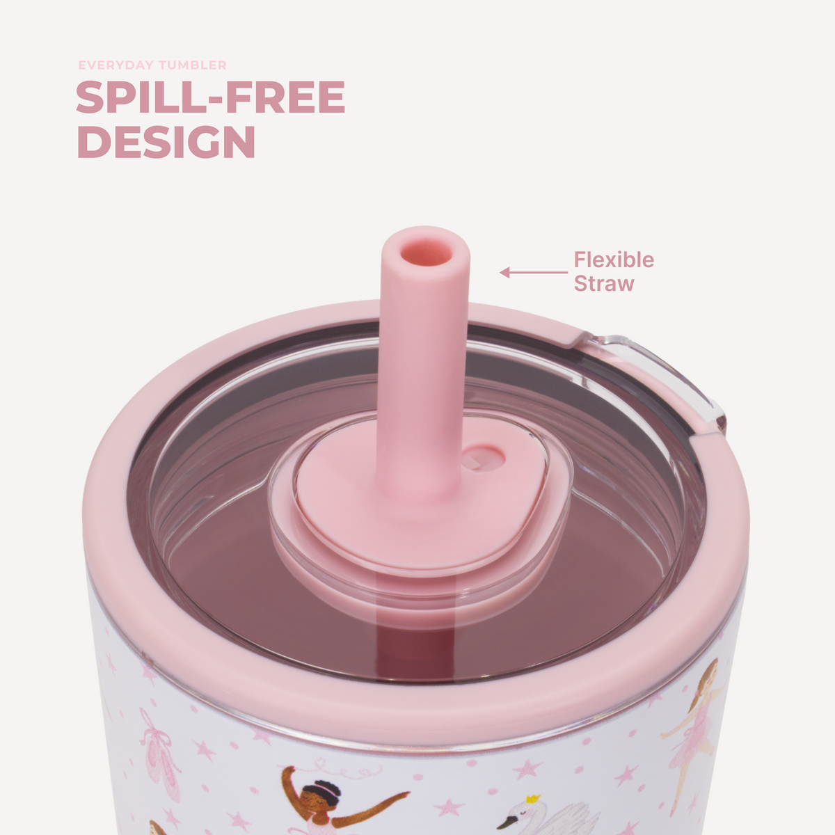 ballerina-14oz-415ml-p8 EverydayTumbler14-Ballerina-2-WPI.png