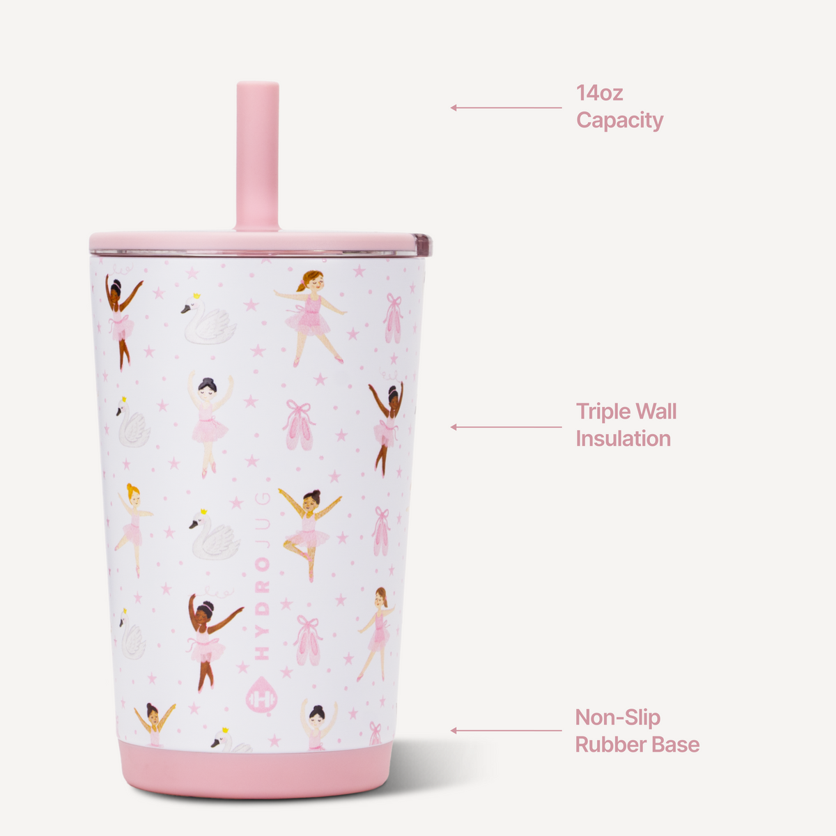 ballerina-14oz-415ml-p8 EverydayTumbler14-Ballerina-3-WPI.png