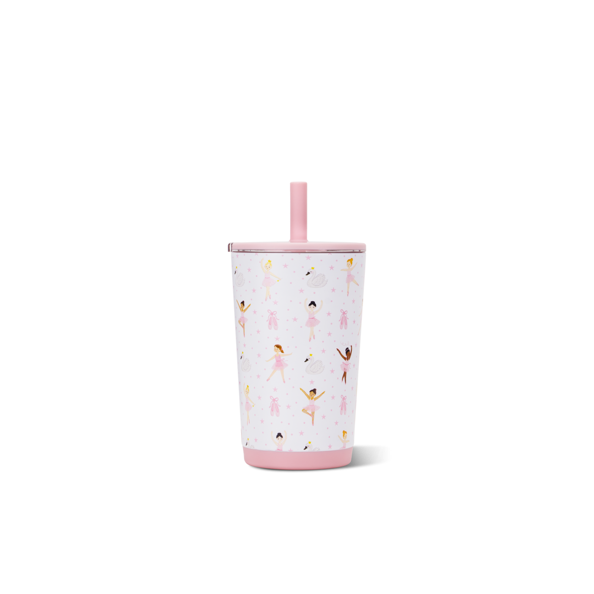 ballerina-14oz-415ml-p8 EverydayTumbler14-Ballerina-4-WPI.png