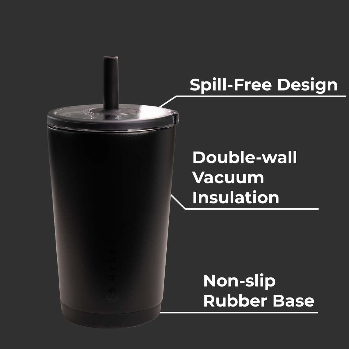 black-14oz-415ml-u5 EverydayTumbler14-Black-WIP-1.png