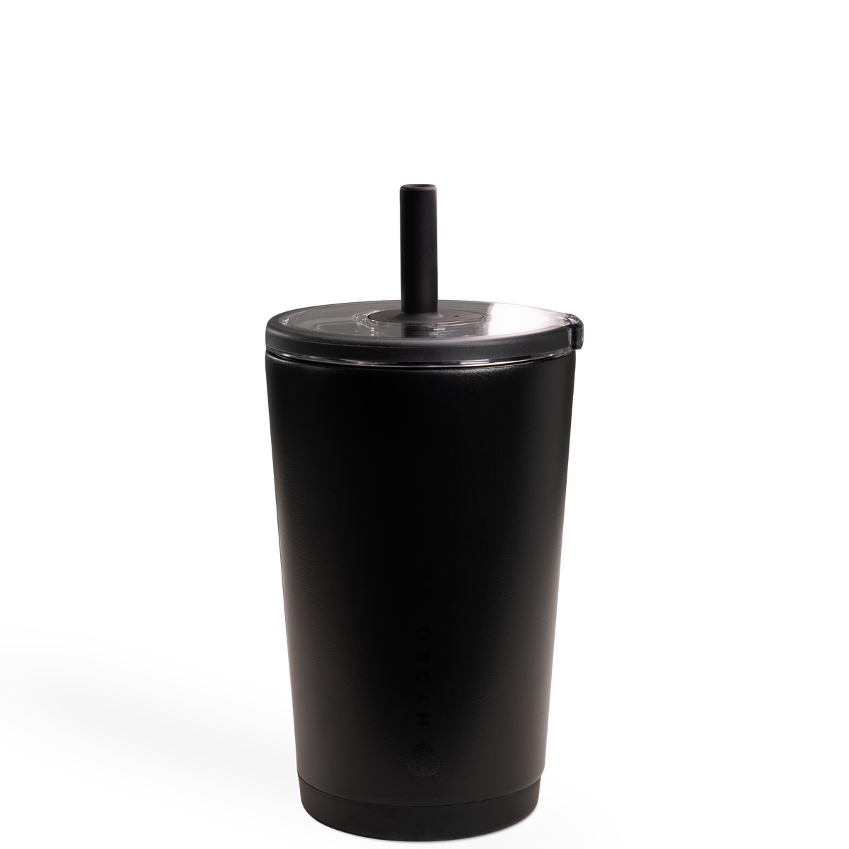 black-14oz-415ml-u5 EverydayTumbler14-Black-WIP.png