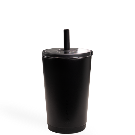 black-14oz-415ml-u5 EverydayTumbler14-Black-WIP.png