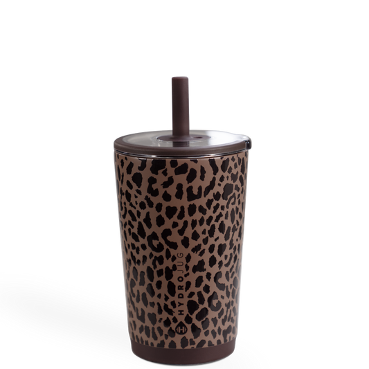 brown-leopard-14oz-415ml-f5 EverydayTumbler14-BrownLeopard-WIP.png