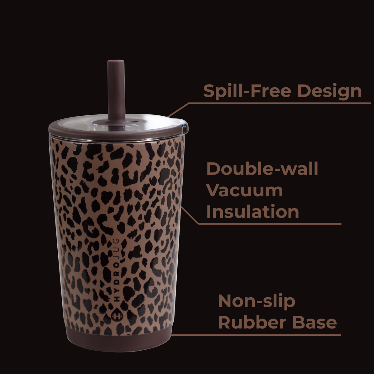 brown-leopard-14oz-415ml-f5 EverydayTumbler14-BrownLeopard-WIP_AmzPI.png