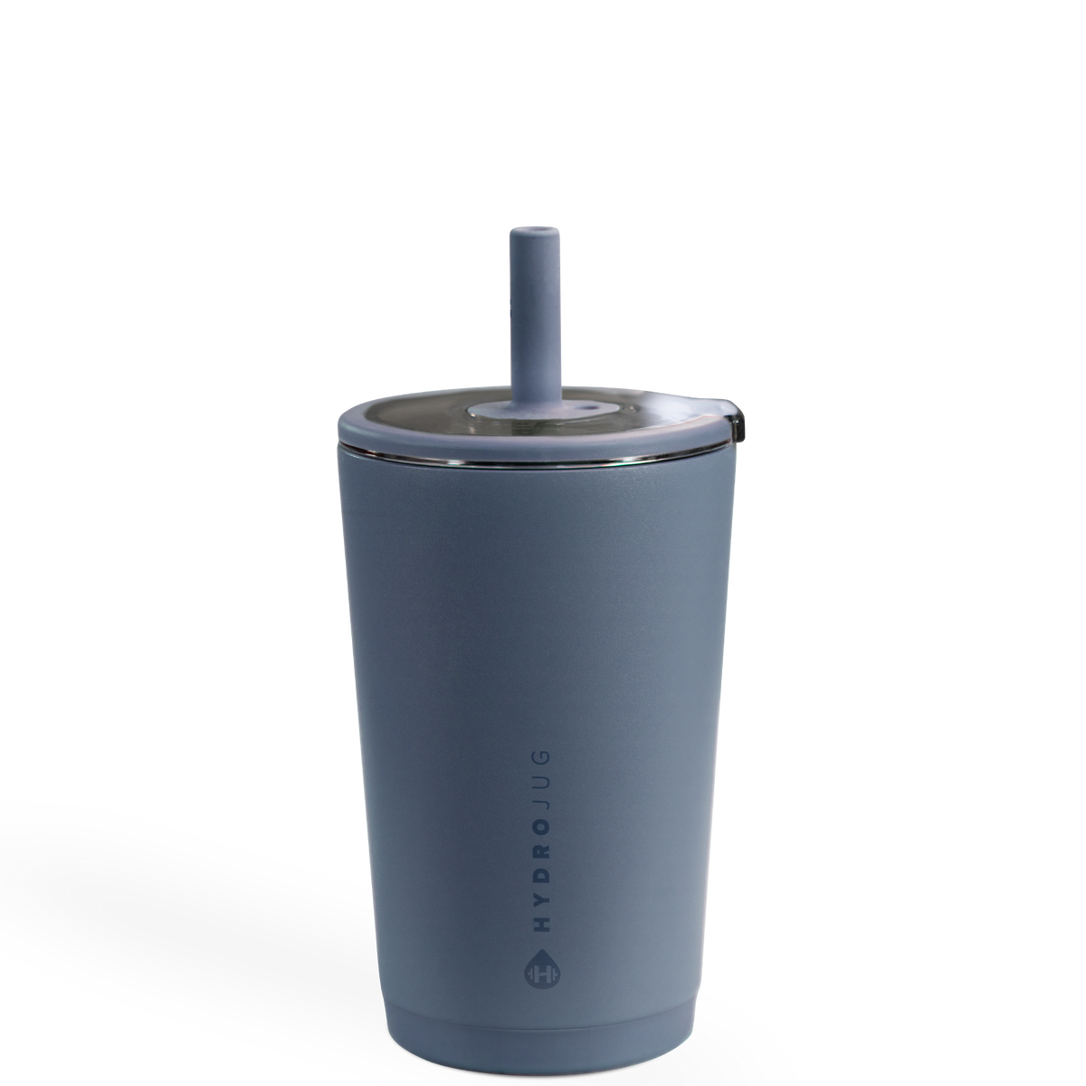 cascade-14oz-415ml-n2 EverydayTumbler14-Cascade-WIP.png