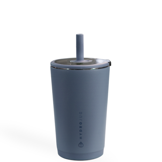 cascade-14oz-415ml-n2 EverydayTumbler14-Cascade-WIP.png