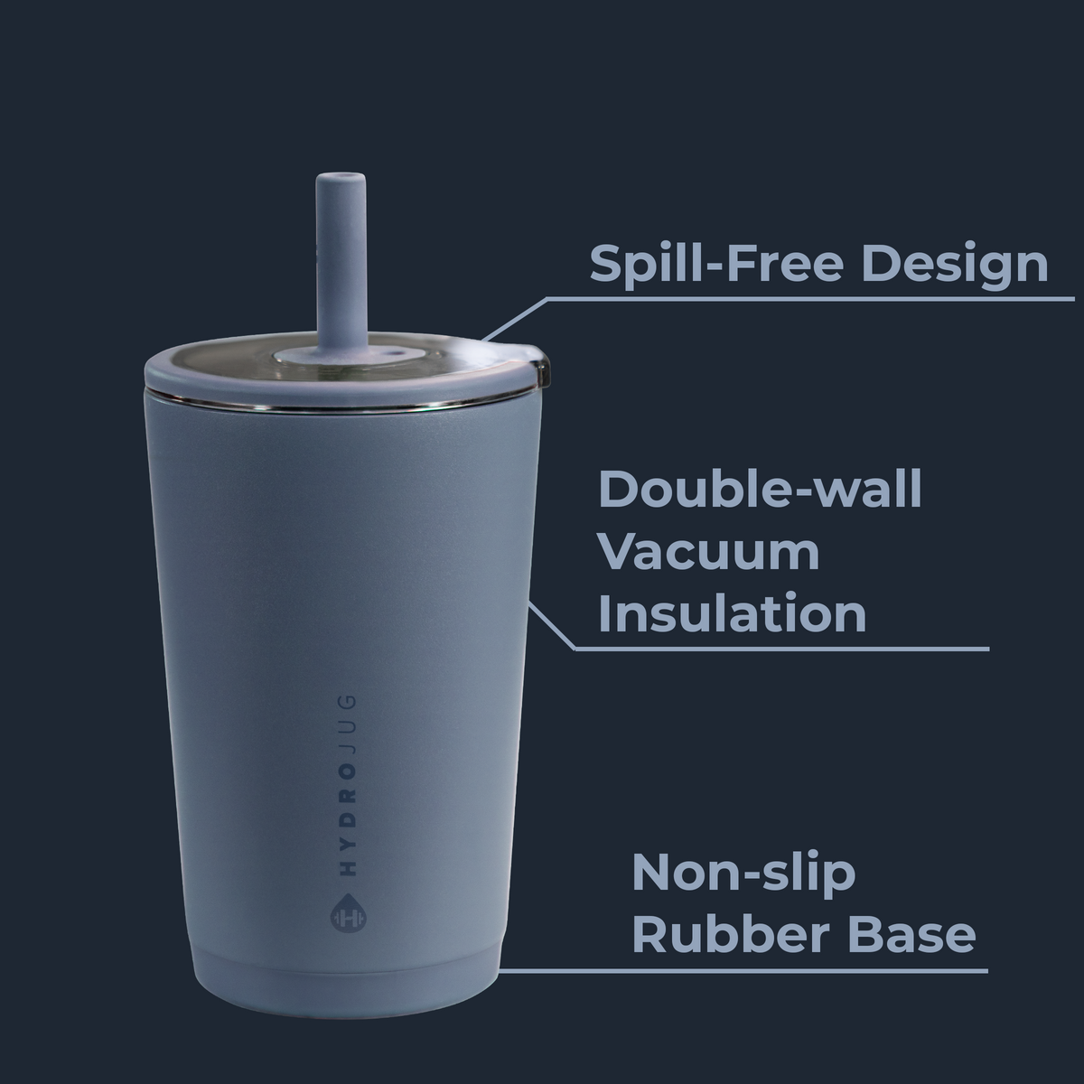 cascade-14oz-415ml-n2 EverydayTumbler14-Cascade-WIP_AmzPI.png