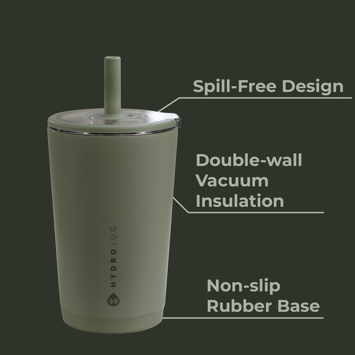 courtyard-14oz-415ml-g3 EverydayTumbler14-Courtyard-WIP-1.png