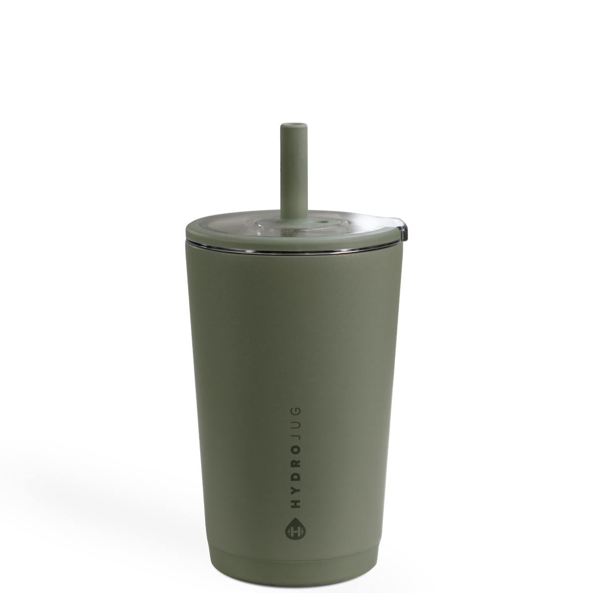 courtyard-14oz-415ml-g3 EverydayTumbler14-Courtyard-WIP.png