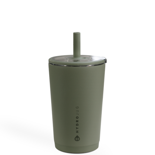 courtyard-14oz-415ml-g3 EverydayTumbler14-Courtyard-WIP.png