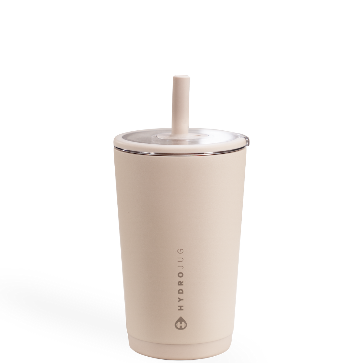 dune-14oz-415ml-u9 EverydayTumbler14-Dune-WIP.png