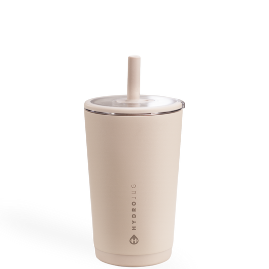 dune-14oz-415ml-u9 EverydayTumbler14-Dune-WIP.png